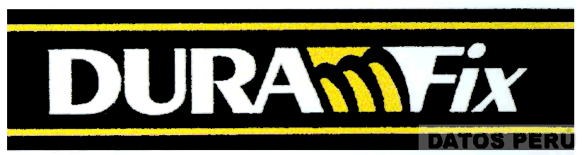 DURAFIX