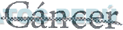 CÁNCER