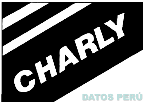 CHARLY