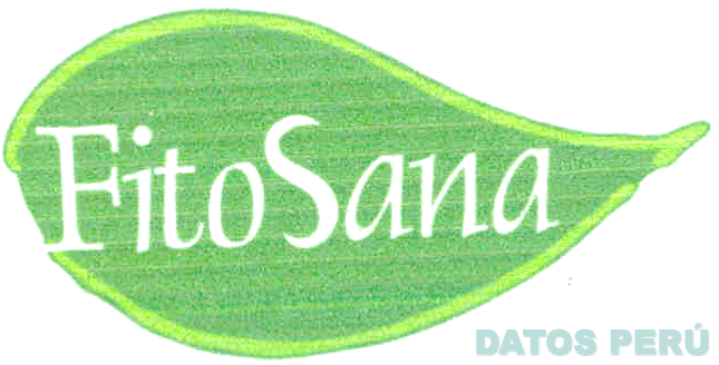 FITOSANA