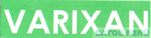 VARIXAN