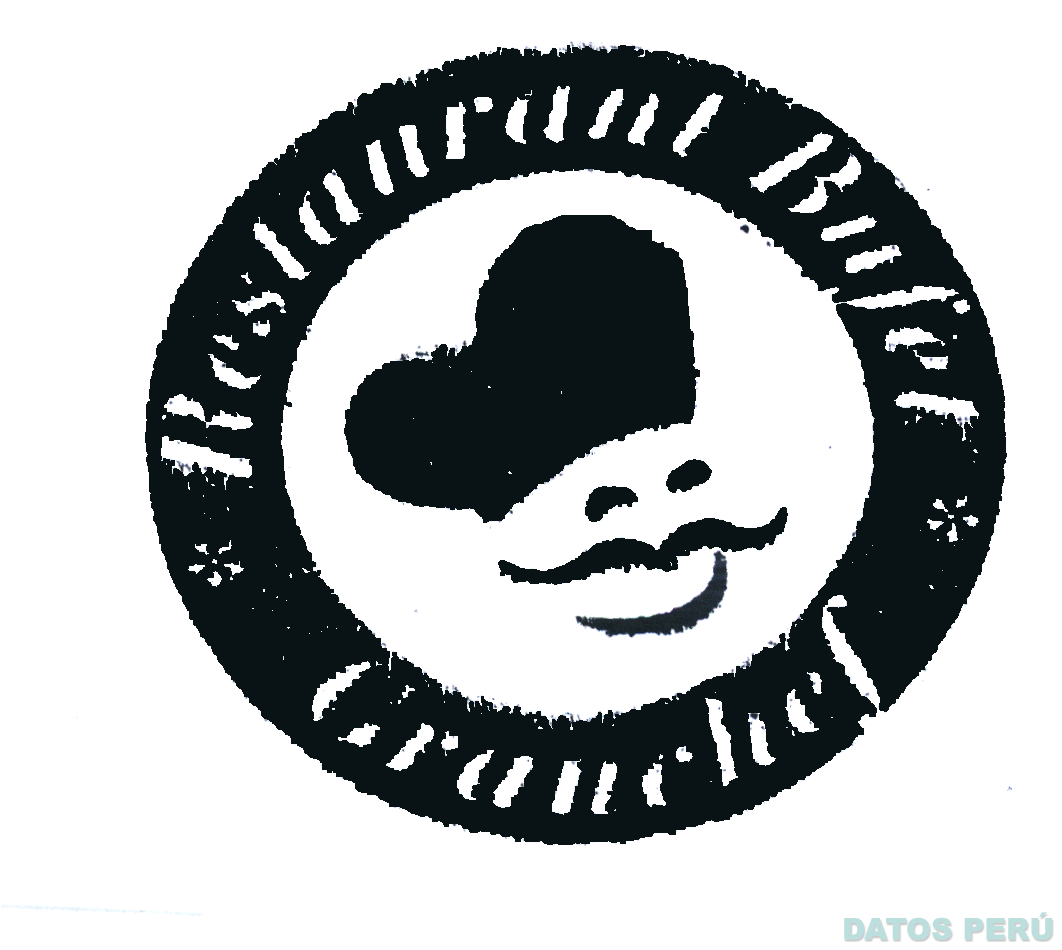 RESTAURANT BUFET GRANCHEF