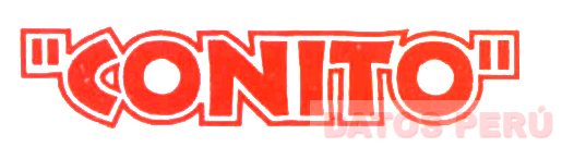 CONITO