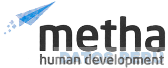 METHA HUMAN DEVELOPMENT
