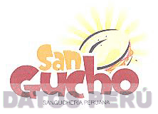 SAN GUCHO SANGUCHERIA PERUANA