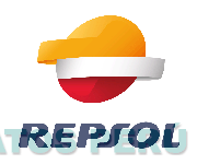 REPSOL