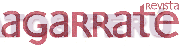 REVISTA AGARRATE
