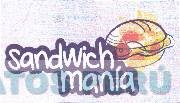 SANDWICHMANÍA