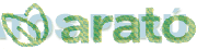 ARATO