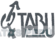 TABU
