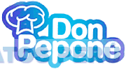 DON PEPONE