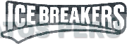 ICE BREAKERS