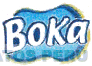 BOKA