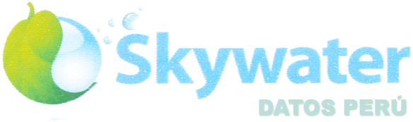 SKYWATER