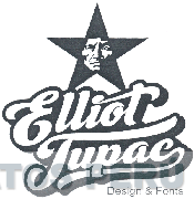 ELLIOT TUPAC