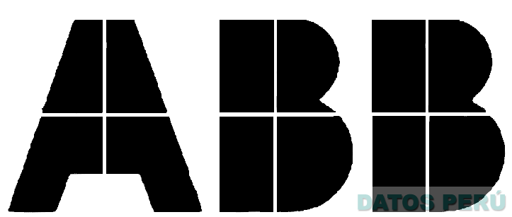 ABB
