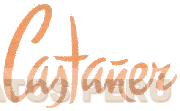 CASTAÑER
