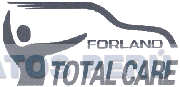 FORLAND TOTAL CARE