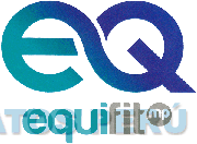 EQ EQUIFIT MP
