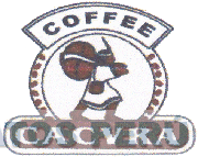 COFFEE CACVRA