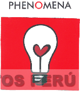 PHENOMENA