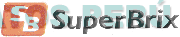 SB SUPERBRIX