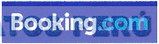 BOOKING.COM