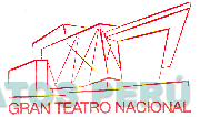 GRAN TEATRO NACIONAL