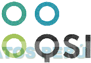 QSI