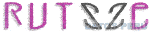 RUTZZE