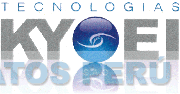 TECNOLOGIAS KYOEI S.A.C.