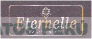 ETERNELLE HEALTH & BEAUTY