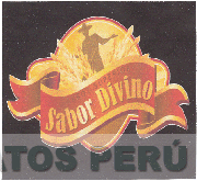 ARROZ SUPERIOR SABOR DIVINO