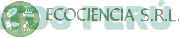ECOCIENCIA S.R.L.