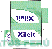 XILEIT