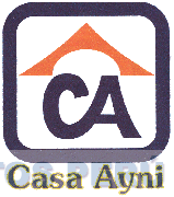 CA CASA AYNI