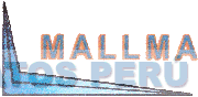 MALLMA