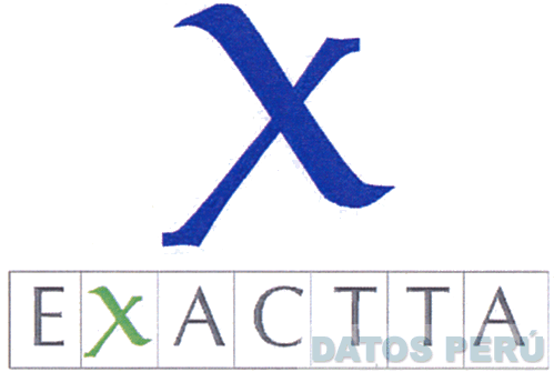 X EXACTTA