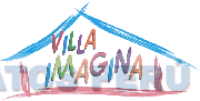 VILLA IMAGINA
