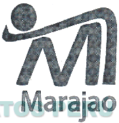 M MARAJAO