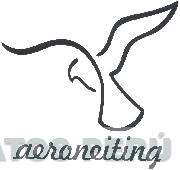 AERONEITING