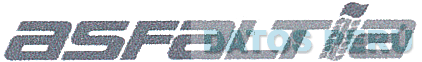 ASFALTIA