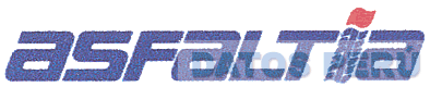 ASFALTIA