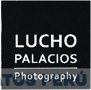 LUCHO PALACIOS PHOTOGRAPHY