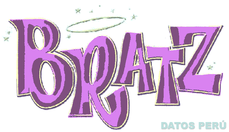 BRATZ