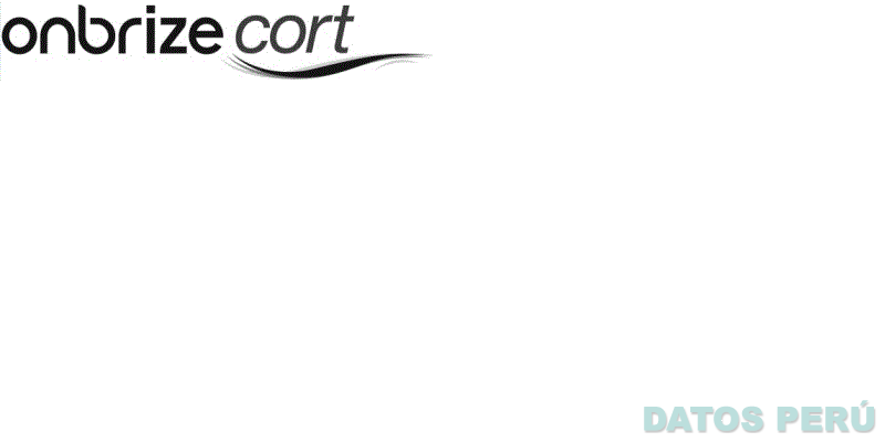 ONBRIZE CORT