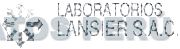 LABORATORIOS LANSIER S.A.C.