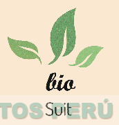 BIO SUIT