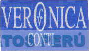 VC VERONICA CONTI