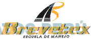 BREVETEX ESCUELA DE MANEJO
